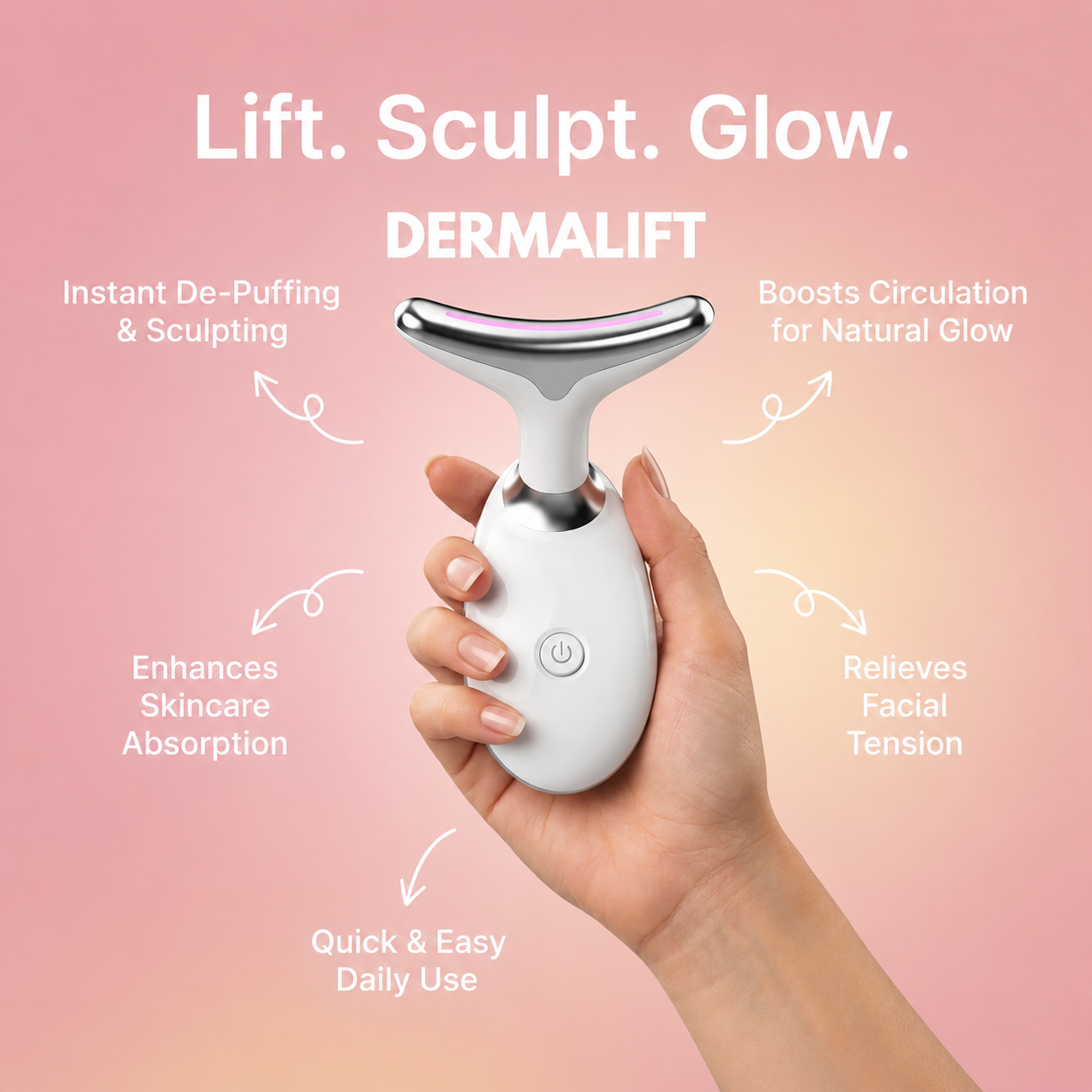 Dermalift