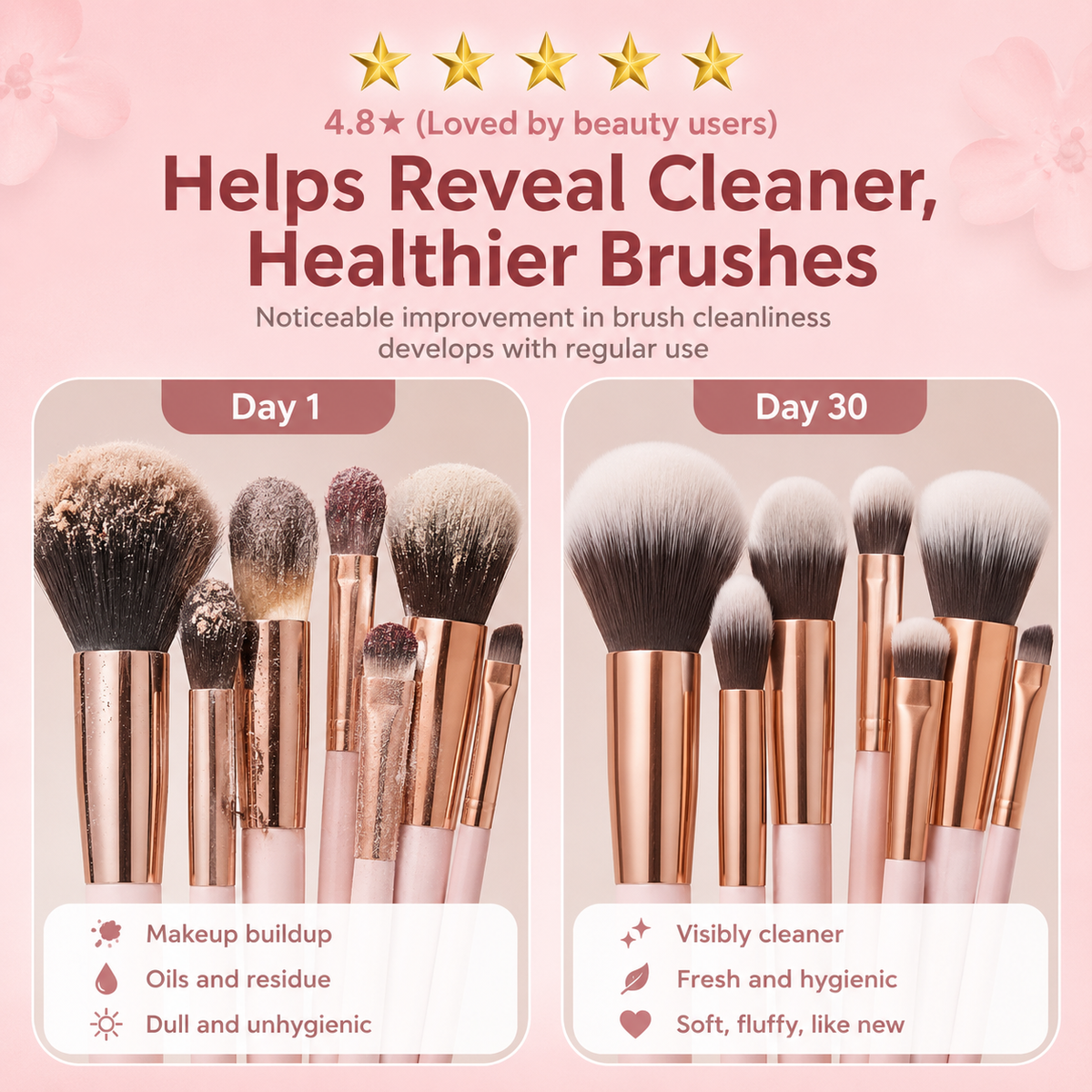 BrushSpa
